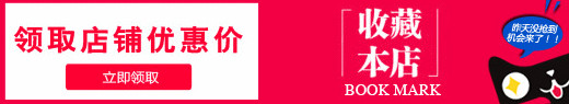 ĦӰרӪ